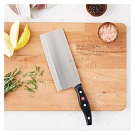 ZWILLING TWIN Pollux Chinese Chefs Knife 7"