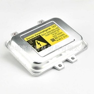 Amazon Car Headlight Brand New hid Ballast 5dv00900000Xenon Lamp Ballast D1S
