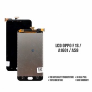 Lcd Oppo F1S / A59 Lcd oppo f1s Original Touchscreen