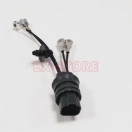 285-1973,FUEL INJECTION ARNESS ENGINE Caterpillar 420E,450E,430E,914G,914G2,IT14G,LC30XX,LC20XX,SPF3