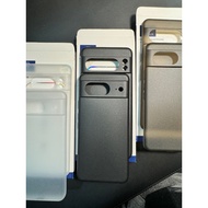 CAFELE Ultra Thin Case - Google PIXEL 8 Pro Case Goole PIXEL 8