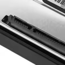 Universal Network Card For PS2 Game Console SATA Interface Network Card Adapter SATA Socket HDD Adap