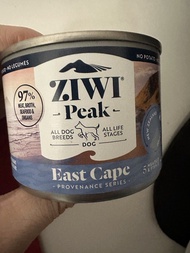 ZIWI Peak 東角系列狗糧