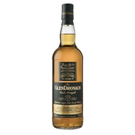 The Glendronach Cask Strength Batch 7 Scotch Whisky [700ml]
