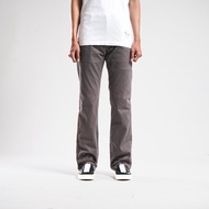 WISED | GRAY SCOUT | CHINO PANTS