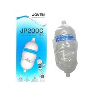 Joven JP200C Water Purifier Cartridge For Purifier JP200 FILTER