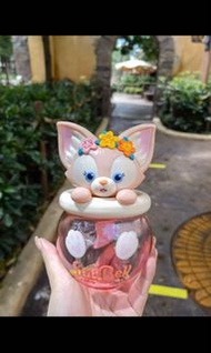linabell 飲品杯