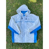 2002 WB FIFA World Cup Jacket