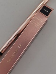 PATRICK TA Major Dimension Precision Gel Eyeliner 0.2 g. ✅️Shade: Black 眼線 eye liner new