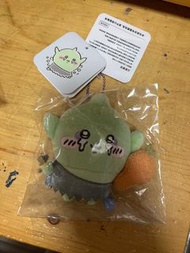 chiikawa 上海哥布林