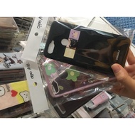 Oppo a12 Case