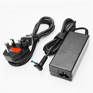 HP Chromebook 11-G3 11-G4 11-G5 11-v025wm 11-v031nr 11-v020nr 11-V032nr 11-V033nr Laptop Adapter Cha