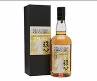 日本威士忌，秩父，清酒十四代等，高價上門回收