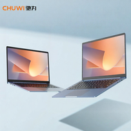 CHUWI | โน้ตบุ๊คขนาดบางสูง 1 กก 14 นิ้ว