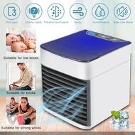 NEW Mini Fan Mini Aircond Cooler Air And Mini Conditioning