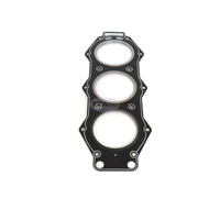 Boat Motor Yamaha Outboard Cylinder Head Gasket 6G5-11181 V6 225HP 150HP 175HP 200HP 2-stroke Engine