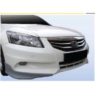 Honda Accord 2011 MDL Bodykit ABS Material