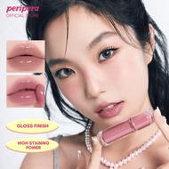 [RENEWAL] Peripera Mood Glowy Tint [NEW] Peripera Ink Mood Glowy Tint
