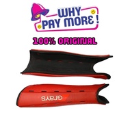 GRAYS G600 Hockey Shin Guard | Shin Pad