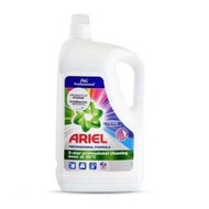 P&amp;G-ARIEL 專業護色洗衣液-彩色衫4.95L [平行進口產品]