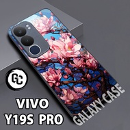 HP Glossy Softcase for VIVO Y19S PRO/casinghp VIVO Y19S PRO/case VIVO Y19S PRO/casing handphone
