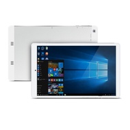 100% All New 2560x1600 pixel 64Bit X64 8.9 Inch X90HD 2GB 32GB Windows 10 Tablet PC WIFI Retina Screen HDMI 4K White &amp; Gray Dual Camera