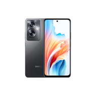 มือถือ oppo A79 5G RAM 8GB + ROM 256GB โทรศัพท์แรงลื่น เลือกได้ 3 สี กล้องคู่คมชัด 50MP แบตอึด พร้อม