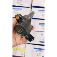 (Genuine) Mobin, Bobin Focus 1.8- 2.0 (4M5G-12A366-BC, 4M5E-12A366-AA)