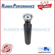 1 PC BELAKANG/REAR ABSORBER COVER TOYOTA VIOS NCP42 NCP93 NCP150 (2002-2021)