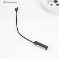 12pin SATA Cable Specially Customized For Models Based On X86 P5 P6 N100 N150 N200 I3 N305 N355 Same