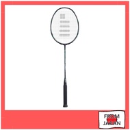 【Direct From Japan】 "Purchase Bonus Gift" Gosen Badminton Racket GRAVITAS 9.5-SX Gravitas 9.5 SX BGV95SX Frame only
