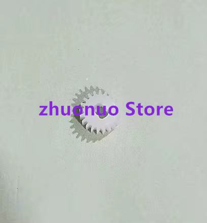 1PCS New EF-S 55-250 55-250mm II Focus motor gear For Canon EF-S 55-250mm 1:4-5.6 adalah II Lens gea