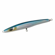 Seahawk FL4 250mm/120g (VMC Hook)