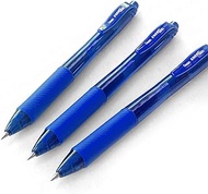 Pentel Energel X BL107 0.7mm Rollerball Pen - Blue