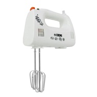 Ehome EMX-6081 Hand Mixer 220V