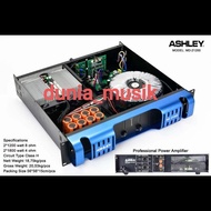 Power ashley md21200 Original