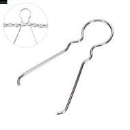 MXMIO Bike Repair Tools MTB Road Bike For Bike Chain Hooks Connecting Bike Chain Device Bike Chain T