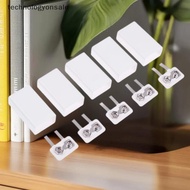 [TEC] 1/5/8Pcs 9V Type-C Battery Case 6F22  Storage Box Square Battery Holder Portable Battery Clip 