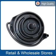 3C0201553J 3D0 201 553J 3D0 201 553J 3AA201553A FOR Tankverschluss Tankdeckel Benzin 3AA 201 553 A 3