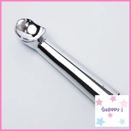 สคูปตักไอศครีม ช้อนตักไอศครีม ที่ตักไอศครีม Ice Cream Scoop เบอร์ 30 ( 1 ออนซ์ ) ราคาพิเศษ