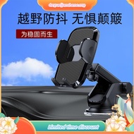 100% REMAX RM-C50 Car Phone Holder Dashboard Fon Holder Mobile Phone Holder Pemegang Telefon Kereta