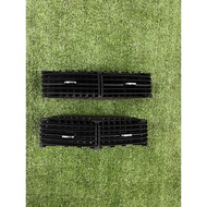 TOYOTA CALDINA ZZT / GT4 AIRCOND VENT