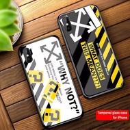 CUSTOM CASE INFINIX SMART 2 IMAGE OFF WHITE FUZE CASE IMAGE CUSTOM IMAGE
