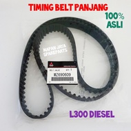 MITSUBISHI KTB - TIMING BELT L300 DIESEL NEW