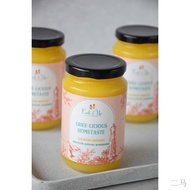 ✱○ORGANIC GHEE, Grass Fed Ghee (MALAYSIA'S 1ST GHEE) - MINYAK SAPI ORGANIK , 350 ML,