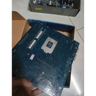 Combo main chip ramH61,i5 3470,i5 3570s,i3 3240