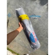 ASTREA GRAND LEGEND SABIT BODY 94 AND ABOVE WIN BRAND THICK MATERIAL LIKE ORIGINAL