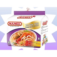 Mamee Bihun Segera Perisa Tomyam 55Gx5'S