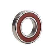 Original NTN 6215LLUC3/5K Bearing