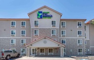 住宿 Extended Stay America Select Suites - Phoenix - Peoria - Sun City